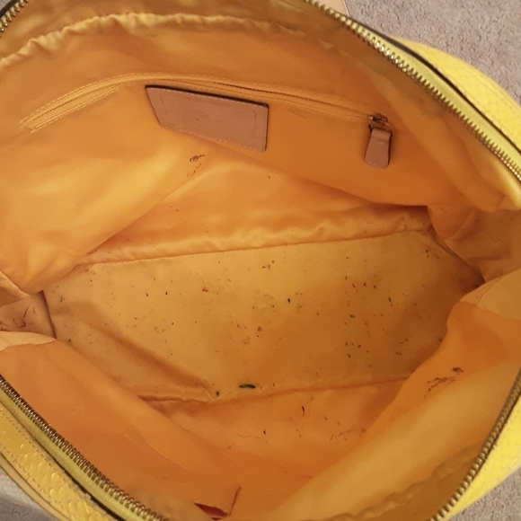 Coach handbag ** SPECIAL Today** - Picture 5 of 8